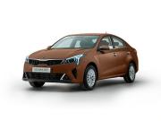 Solaris KRS Москва  - изображение 2
