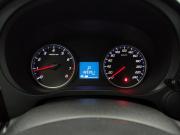 Mitsubishi Outlander III Рестайлинг 2 Пермь  - изображение 29