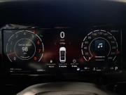 Geely Monjaro I Рестайлинг Казань  - изображение 46