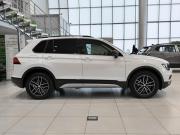 Volkswagen Tiguan II Казань  - изображение 27