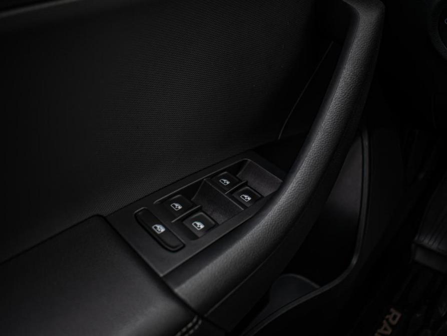 Skoda Rapid II Краснодар  - изображение 18