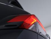 Toyota RAV4 V (XA50) Москва  - изображение 43