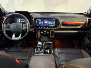Haval Dargo I Казань  - изображение 54
