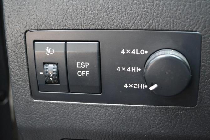 Kia Sorento I Рестайлинг с пробегом 2007 года, цена 650 000 рублей, 303028 км, внедорожник, Автокод Объявления