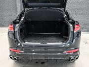 Geely Tugella I Рестайлинг Екатеринбург  - изображение 31