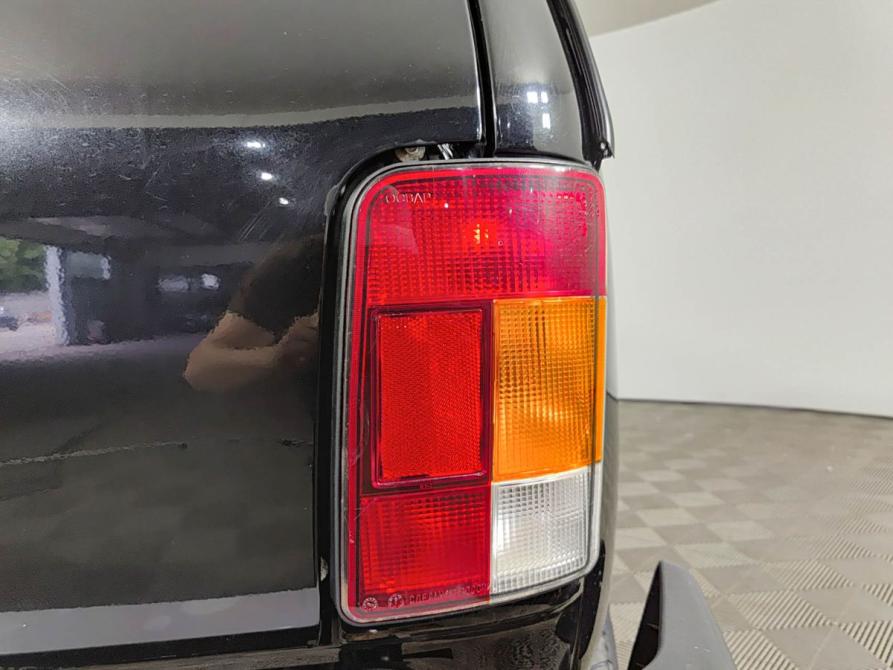 Lada (ВАЗ) Niva Legend Уфа  - изображение 11