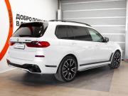 BMW X7 I (G07) Москва  - изображение 44