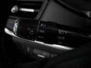 Chery Tiggo 7 Pro I Воронеж  - изображение 43