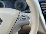 Nissan Murano III (Z52) Санкт-Петербург  - изображение 65