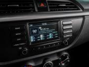 Kia Rio IV Воронеж  - изображение 31