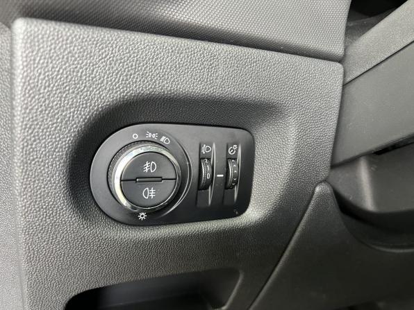 Opel Corsa D Рестайлинг II с пробегом 2011 года, цена 660 000 рублей, 134363 км, хэтчбек, Автокод Объявления