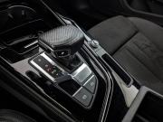Audi A5 II (F5) Рестайлинг Москва  - изображение 51