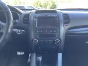 Kia Sorento II Брянск  - изображение 29