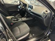 Mazda 3 III (BM) Волгоград  - изображение 27