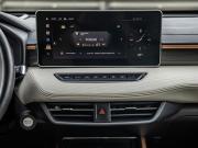 Haval Jolion I Волгоград  - изображение 61