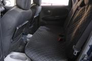 Nissan Note I Омск  - изображение 37