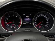 Volkswagen Tiguan II Москва  - изображение 47