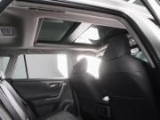 Toyota RAV4 V (XA50) Минеральные Воды  - изображение 33