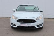 Ford Focus III Рестайлинг Нижний Новгород  - изображение 23