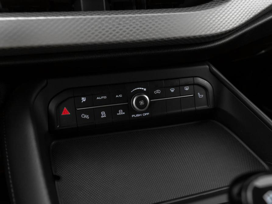 Haval F7 I Рестайлинг Москва  - изображение 21