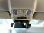 Haval F7 I Рестайлинг Екатеринбург  - изображение 50