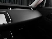 Land Rover Range Rover Evoque II Тюмень  - изображение 52