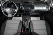 Kia Cerato III Тюмень  - изображение 35