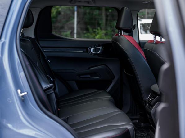 Haval H3 I с пробегом 2024 года, цена 2 229 000 рублей, 58825 км, внедорожник, Автокод Объявления