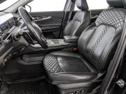 Exeed TXL I Рестайлинг Москва  - изображение 50
