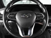 Hyundai Palisade I Ростов-на-Дону  - изображение 40