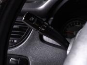 Kia Sportage II Рестайлинг Минеральные Воды  - изображение 25
