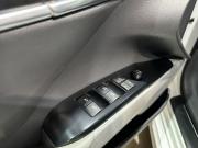 Toyota Camry VIII (XV70) Рестайлинг Ростов-на-Дону  - изображение 21