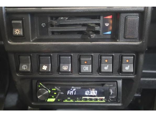 Lada (ВАЗ) 2121 (4x4) I Рестайлинг с пробегом 2018 года, цена 591 000 рублей, 99533 км, внедорожник, Автокод Объявления