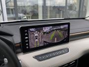 Haval Jolion I Москва  - изображение 46