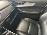 Chery Tiggo 4 Pro I Уфа  - изображение 74