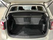 Volkswagen Golf Plus II Пермь  - изображение 28