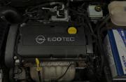 Opel Astra H Рестайлинг Москва  - изображение 33
