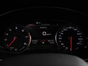 Audi Q8 I (4M) Москва  - изображение 44