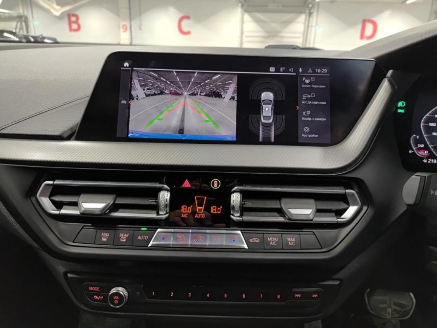 BMW 2 серии F44 Казань  - изображение 18