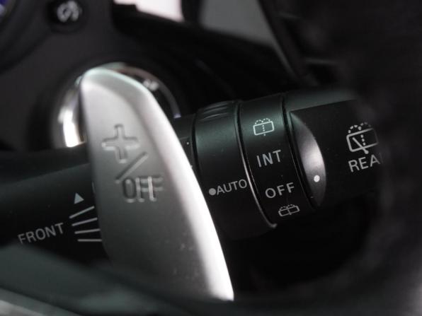 Mitsubishi Outlander III Рестайлинг 2 с пробегом 2018 года, цена 2 975 000 рублей, 139434 км, внедорожник, Автокод Объявления