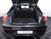 Mercedes-Benz GLC Coupe I (C253) Рестайлинг Москва  - изображение 36