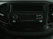 Lada (ВАЗ) Vesta I Иваново  - изображение 30
