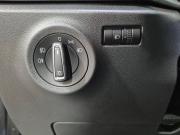 Skoda Rapid II Воронеж  - изображение 40