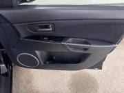 Mazda 3 I (BK) Рестайлинг Тюмень  - изображение 42