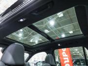 Geely Monjaro I Санкт-Петербург  - изображение 49