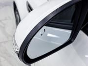 Kia Optima IV Уфа  - изображение 58