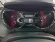 Renault Kaptur I Санкт-Петербург  - изображение 36