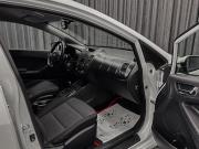 Kia Cerato III Красноярск  - изображение 27