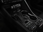 Kia K5 III Ставрополь  - изображение 42