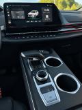 Changan UNI-S I Набережные Челны  - изображение 41